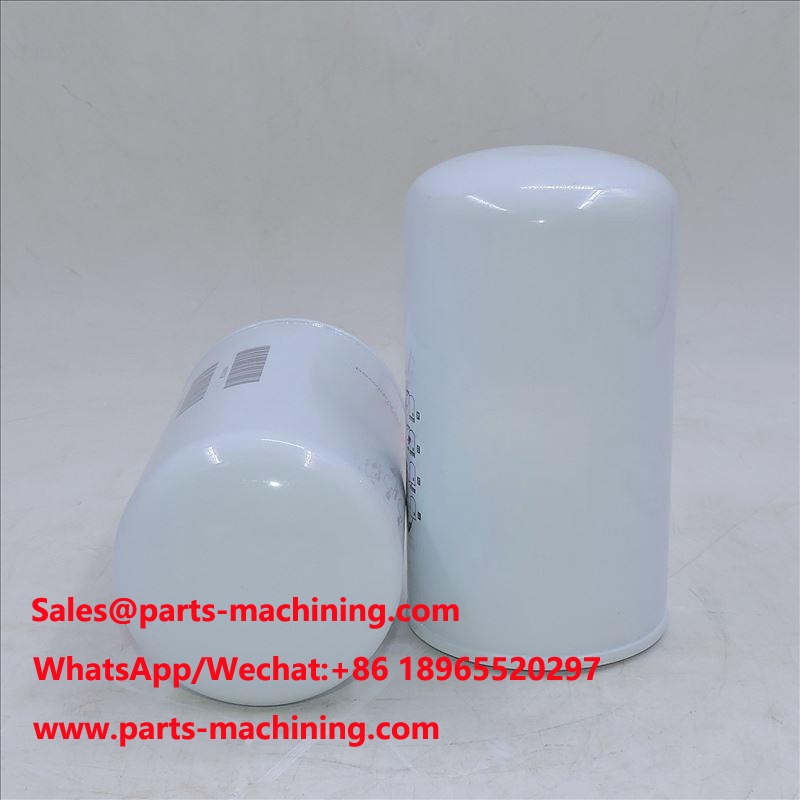Filtro de combustível 360054,0 dos tratores Claas 3600540 0003600540 03600540