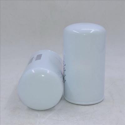 Filtro de combustível 360054,0 dos tratores Claas 3600540 0003600540 03600540