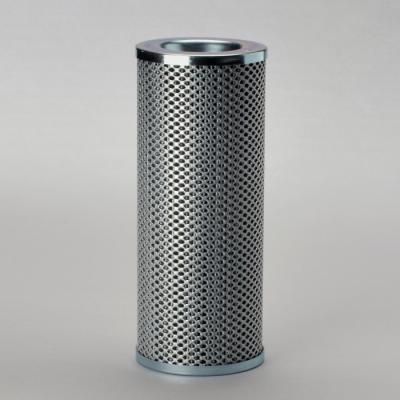 Hydraulic Filter 937782Q