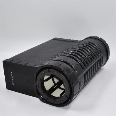 Filtro de ar 386-2097 337-0790 para Caterpillar 962K