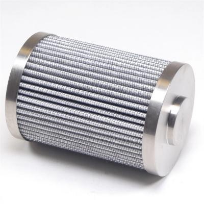 250-Z-210A Referência Cruzada do Filtro Hidráulico 250Z210A Parker