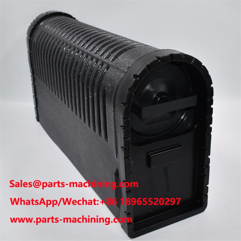 Filtro de ar para motores Caterpillar 577-1437 333-1189