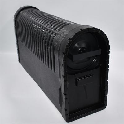 Filtro de ar para motores Caterpillar 577-1437 333-1189