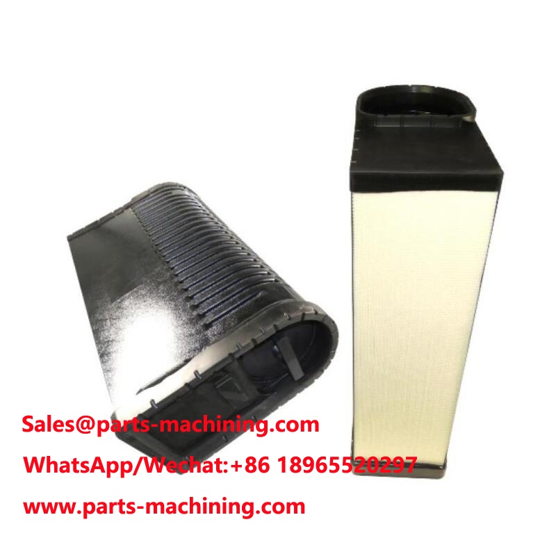 Filtro de ar Caterpillar 775G 396-2122 331-8111