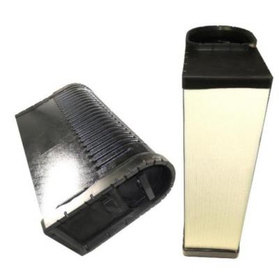 Filtro de ar Caterpillar 775G 396-2122 331-8111