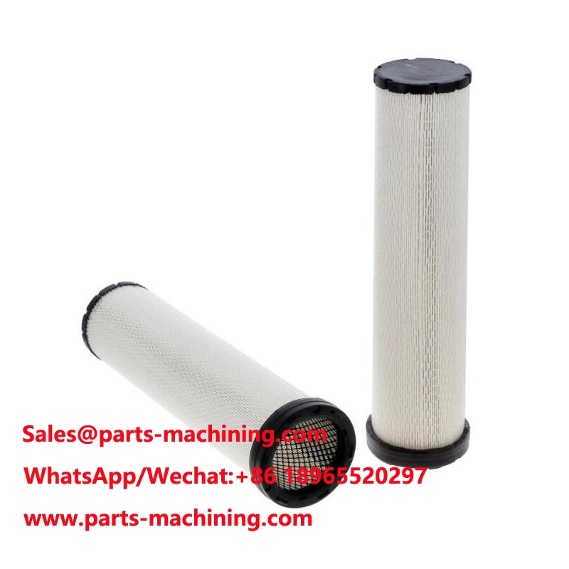 386-2099 331-8108 Filtro de ar equivalente a Caterpillar