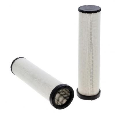 386-2099 331-8108 Filtro de ar equivalente a Caterpillar