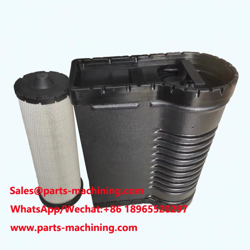 Air Filter 577-1435 331-8108