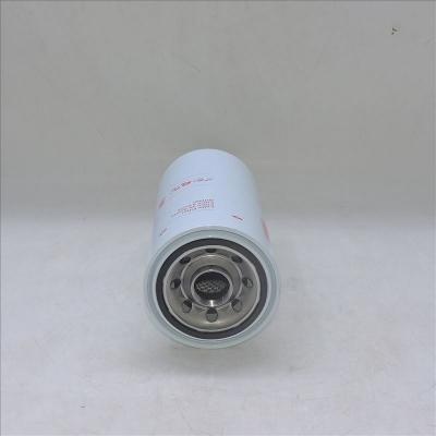 Filtro de óleo 57890444 genuíno 1000071731 51792XE 330560279 85693 em estoque