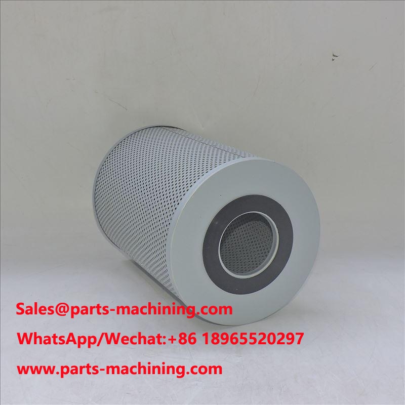 Filtro de óleo 7N7500 7N-7500 H1815 EO-5504 para motores Caterpillar