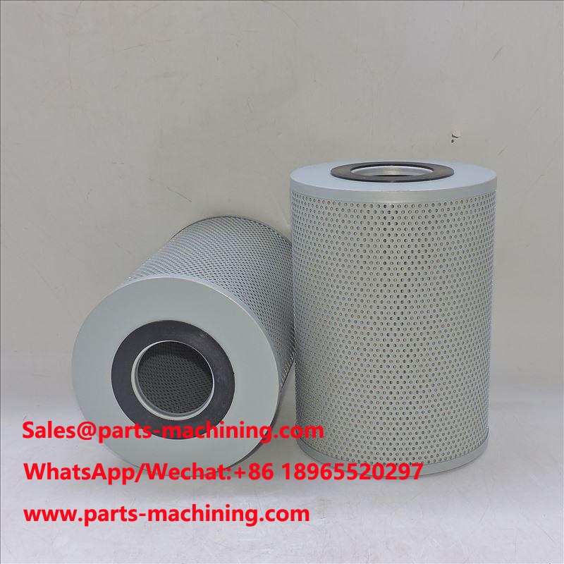 Oil Filter 330560232