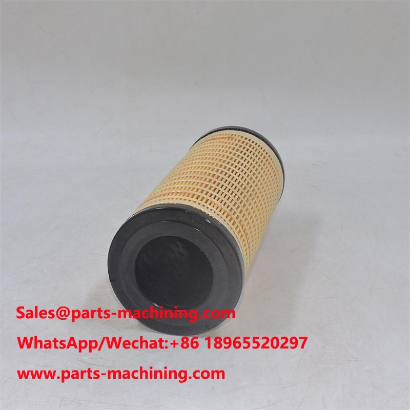 Fornecedor do filtro hidráulico P559740 1R0719 H-5504 HD1057