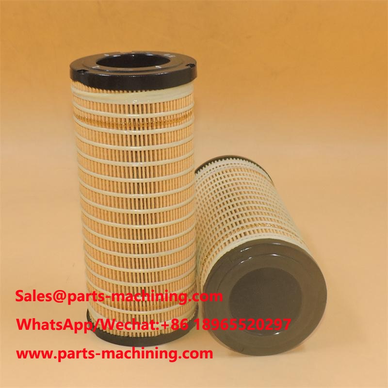 Filtro hidráulico 7M-5264 genuíno IM-9156 9W-6247 9W-2932 em estoque