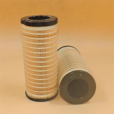 Filtro hidráulico 7M-5264 genuíno IM-9156 9W-6247 9W-2932 em estoque