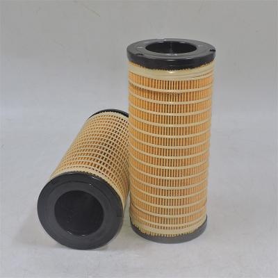 Filtro Hidráulico 4W-4840 9N-9740 HF35539 51163 Atacadista
