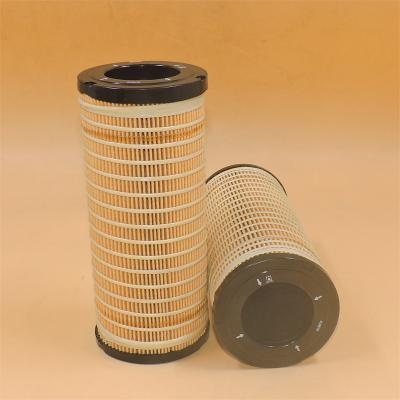 3I-0589 Filtro Hidráulico 3I-1411 310589 311411 para Mini Escavadeiras Caterpillar