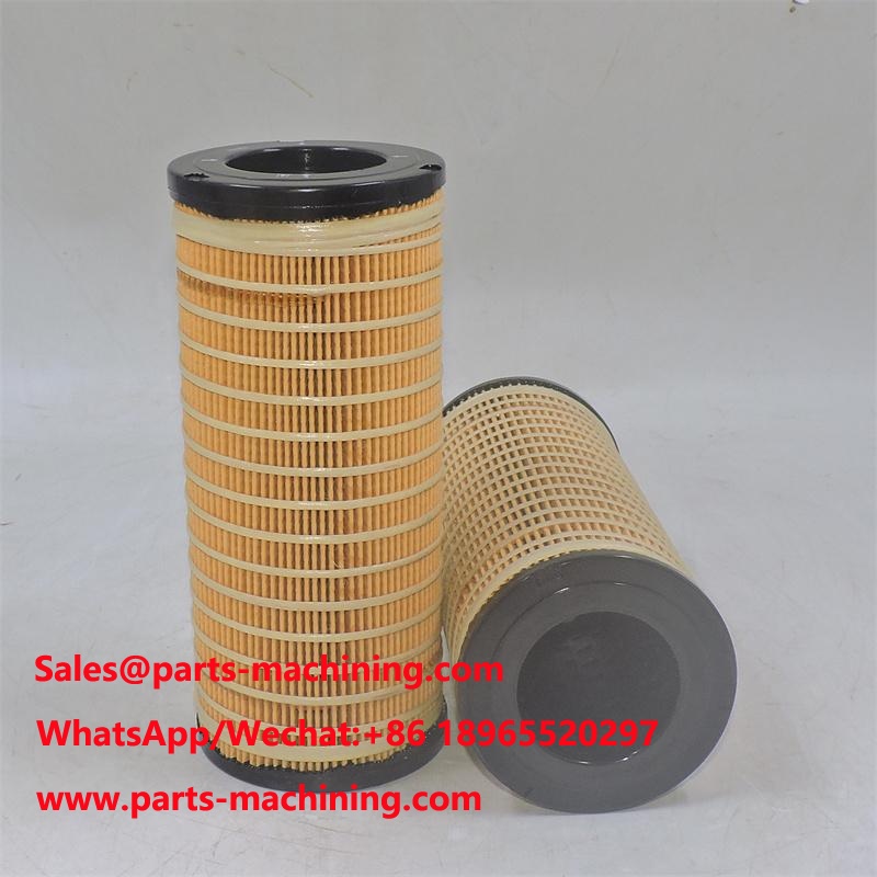 9W-6427 substituição hidráulica da lagarta do filtro 2P-3576 2S-1677 4A-0339