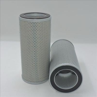 Filtro Hidráulico Orenstein & Koppel 105519 51194 HF6202