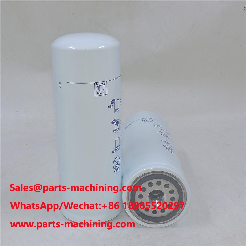 substituição do filtro de combustível 539270D1 CH1R-0762 CH1R0762 CH1R062 Agco