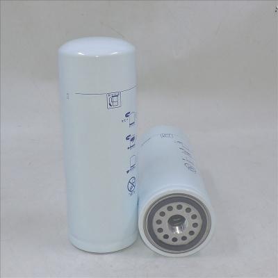 substituição do filtro de combustível 539270D1 CH1R-0762 CH1R0762 CH1R062 Agco