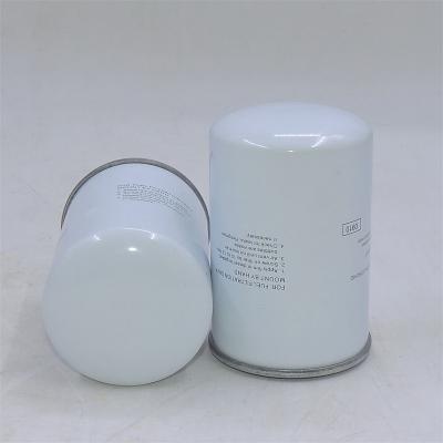 Caso 590SR 9968353 Filtro Hidráulico 9969450 HG353WD TC-5501