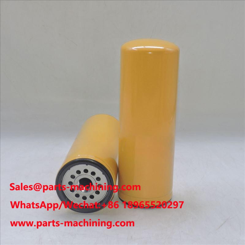 Filtro de combustível 3632040 3632041 0003632040 0003632041 para Claas