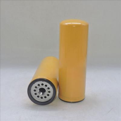 Filtro de combustível 3632040 3632041 0003632040 0003632041 para Claas