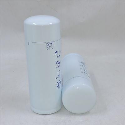 Filtro de combustível Sandvik QJ341 55072323 15300191