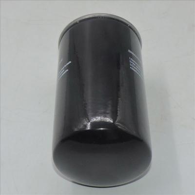 561749 filtro hidráulico 189195 SPH9842 57116 para empilhadeira Manitou