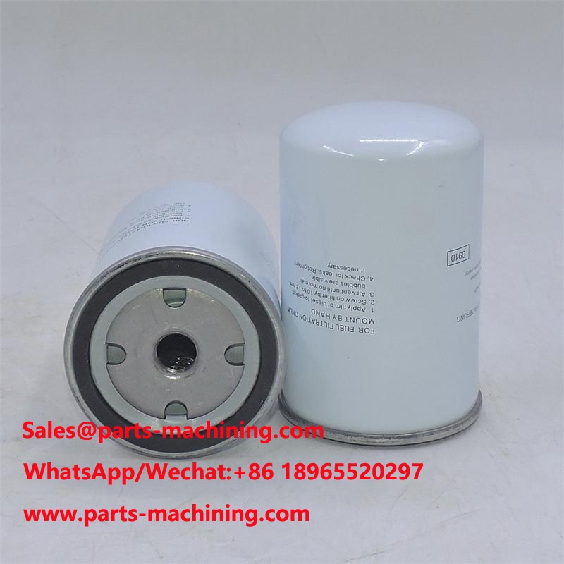 85817004 filtro hidráulico 84204831 substituição de 84343800 New Holland