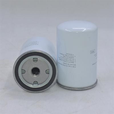 85817004 filtro hidráulico 84204831 substituição de 84343800 New Holland