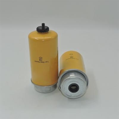 Filtro de combustível FS20049 40840 44473FD Fornecedor