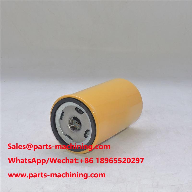 6190164M1 Hydraulic Filter