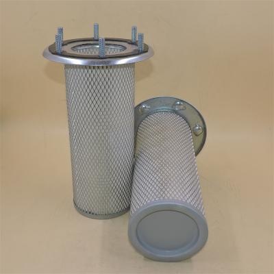 Substituição da lagarta do filtro de ar 5S9004 7S2513 5S-9004 7S-2513