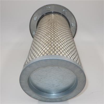 Filtro de ar Caterpillar 215C 1S1286 1S4762 1S4763 251286