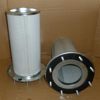 3I-0426 filtro de ar 6N-7847 7N-5483 8N-6299 para compactador em tandem Caterpillar