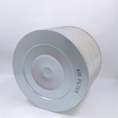 Filtro de ar 4P0710 SA16209 A-4403 49079 para Caterpillar G3520B