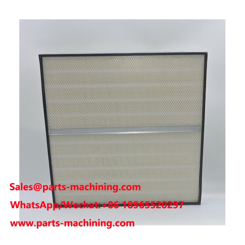 25042135 substituição do filtro de ar 25042136 SA14078 42595 GMC