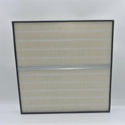 25042135 substituição do filtro de ar 25042136 SA14078 42595 GMC