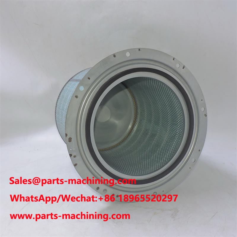 AF26194 Air Filter