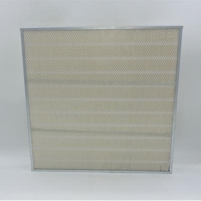Filtro de ar Caterpillar D439 6L6873 6L-6873 AF4178 A-5518