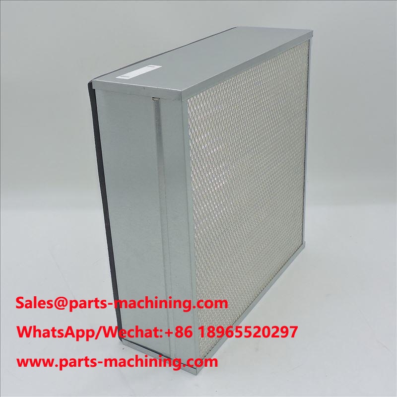140P1002 Air Filter