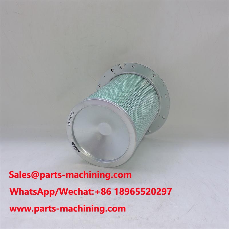 O filtro de ar interno PA2647 substitui 8N8934 8N-8934 SA11783