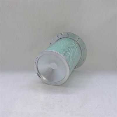 O filtro de ar interno PA2647 substitui 8N8934 8N-8934 SA11783