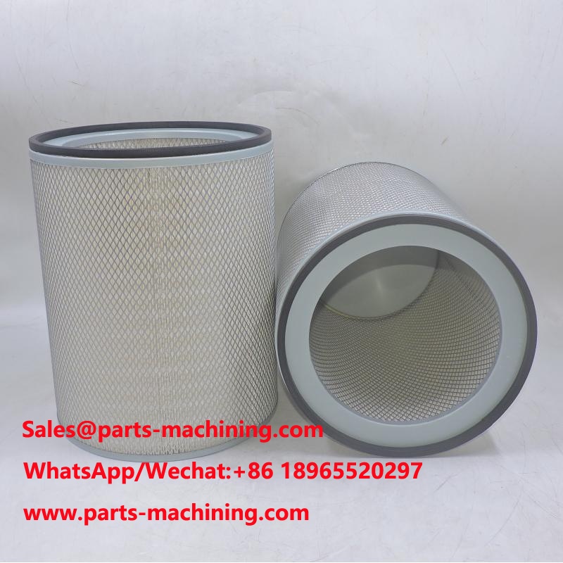 Filtro de ar 7W-5313 7W5313 1P-7330 1P7330 para Caterpillar G3516