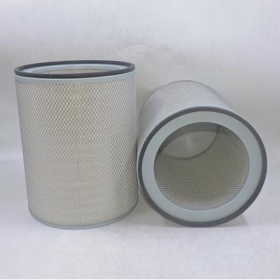 Filtro de ar 7W-5313 7W5313 1P-7330 1P7330 para Caterpillar G3516