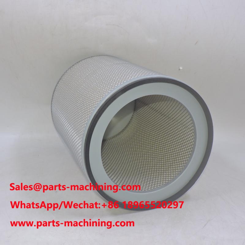 Filtro de ar P181120 A-5521 E1488L SA10823 Atacadista