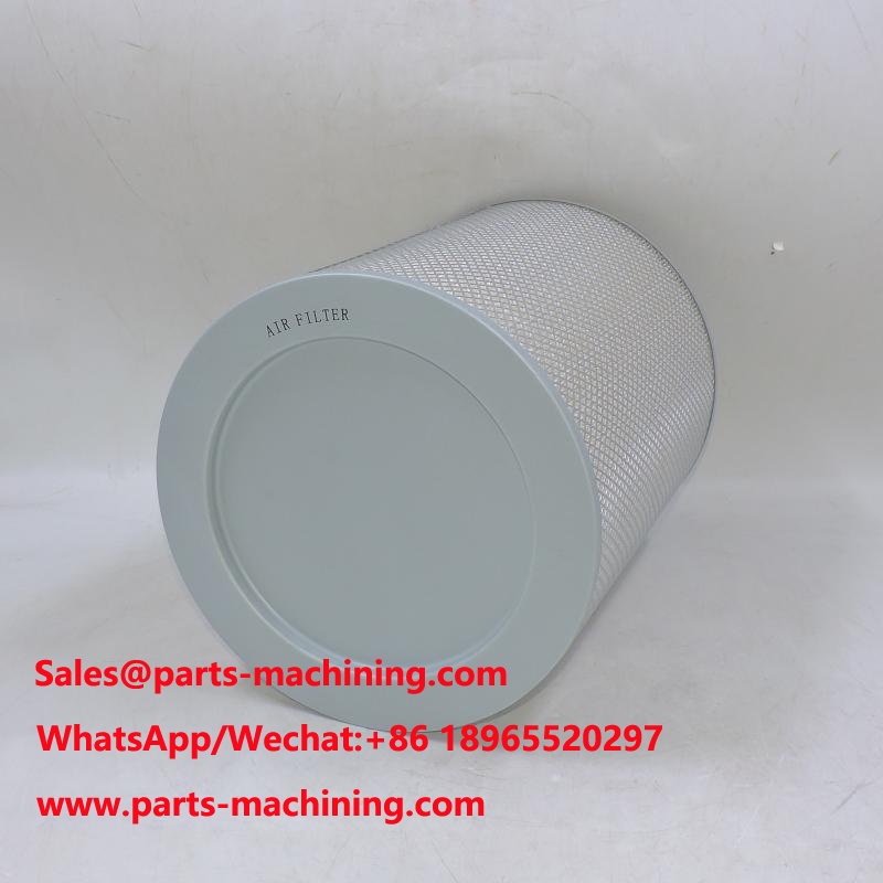 Filtro de ar P181120 A-5521 E1488L SA10823 Atacadista