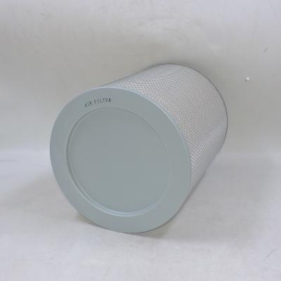 Filtro de ar P181120 A-5521 E1488L SA10823 Atacadista
