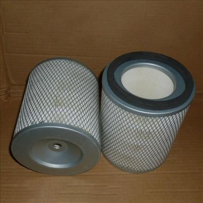 Filtro de ar 7G8116 A-5547 SL8973 da cabine P181131 para Caterpillar
